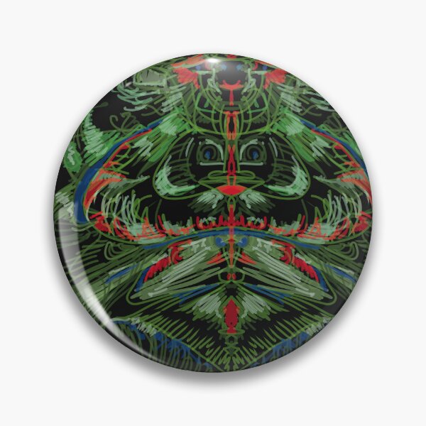 Item preview, Masks designed and sold by GregorProjector.