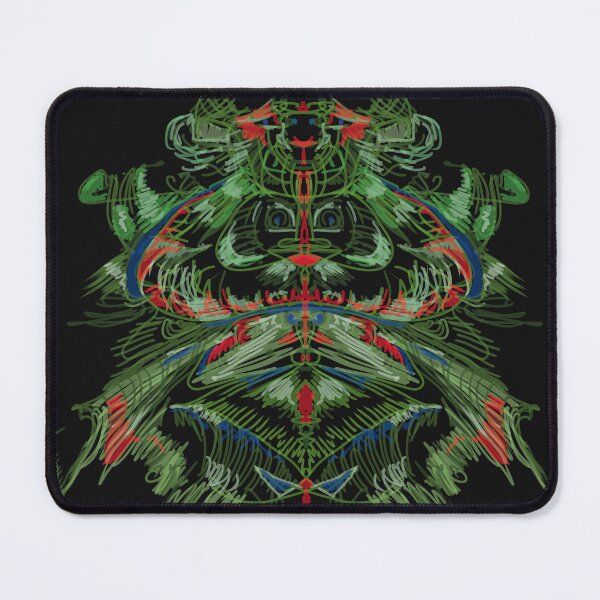 Item preview, Masks designed and sold by GregorProjector.