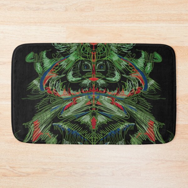 Item preview, Masks designed and sold by GregorProjector.