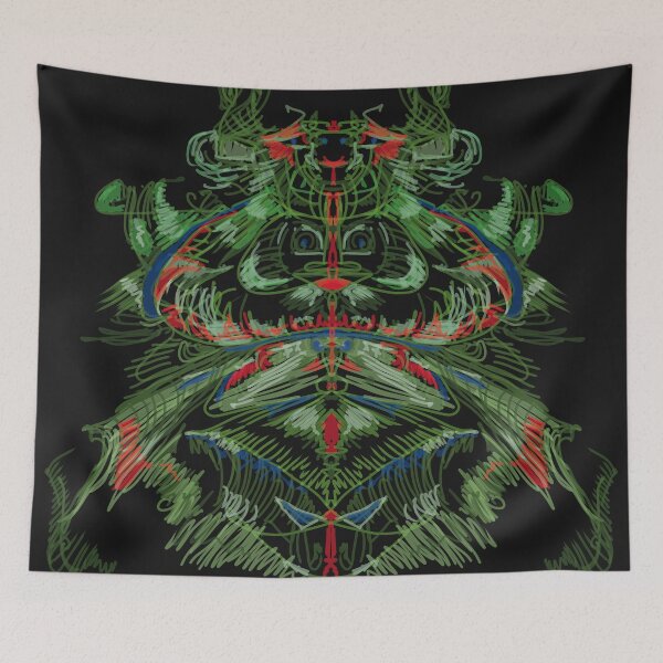 Item preview, Masks designed and sold by GregorProjector.