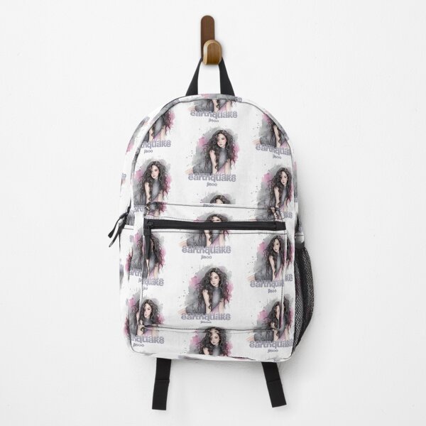 Item preview, sooyaaa__ Jisoo by Hello K-pop designed and sold by Sommer Studio Designs.