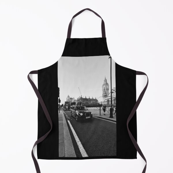Item preview, London calling designed and sold by HirbodPhoto.