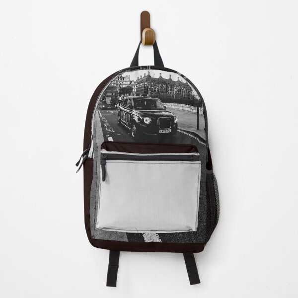 Item preview, London calling designed and sold by HirbodPhoto.