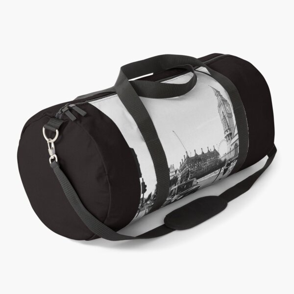 Item preview, London calling designed and sold by HirbodPhoto.