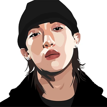 raf,360x360,075,t,fafafa: