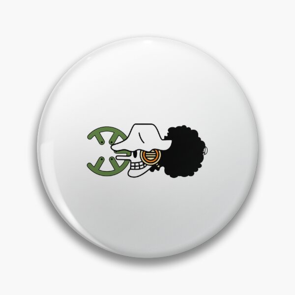 Artikelvorschau, Trafalgar Law Minimal Logo entworfen und verkauft von Snowdog-Art.