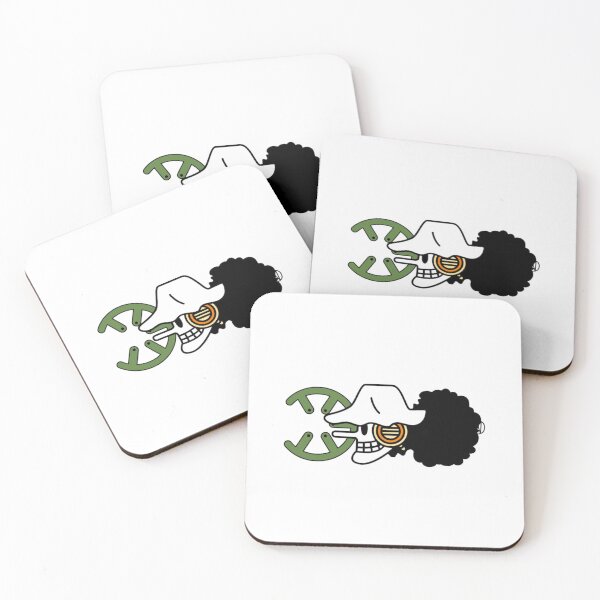 Item preview, Trafalgar Law Minimal Logo designed and sold by Snowdog-Art.