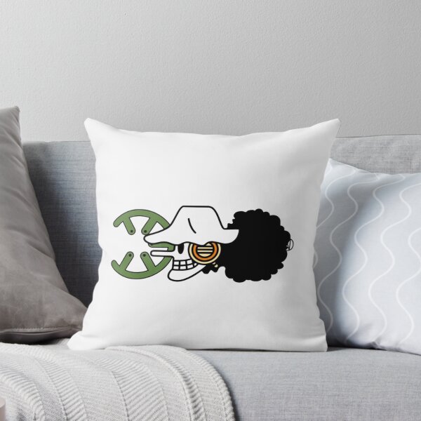 Item preview, Trafalgar Law Minimal Logo designed and sold by Snowdog-Art.