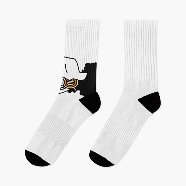 Item preview, Trafalgar Law Minimal Logo designed and sold by Snowdog-Art.