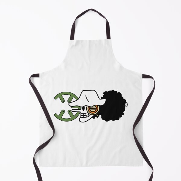 Item preview, Trafalgar Law Minimal Logo designed and sold by Snowdog-Art.
