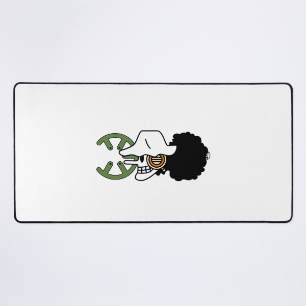 Item preview, Trafalgar Law Minimal Logo designed and sold by Snowdog-Art.