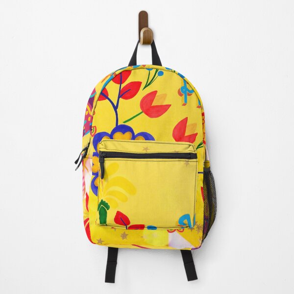 Item preview, Viva La Fiesta – Colorful Mexican Party Celebration Desig designed and sold by TinyVibeStudio.