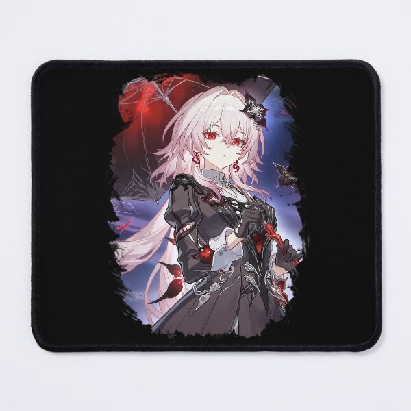 Item preview, evernight honkai designed and sold by Green Sama.