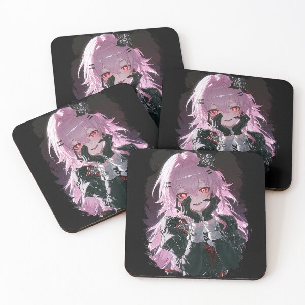 Item preview, evernight designed and sold by Green Sama.