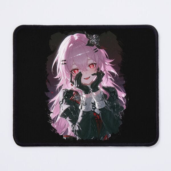 Item preview, evernight designed and sold by Green Sama.