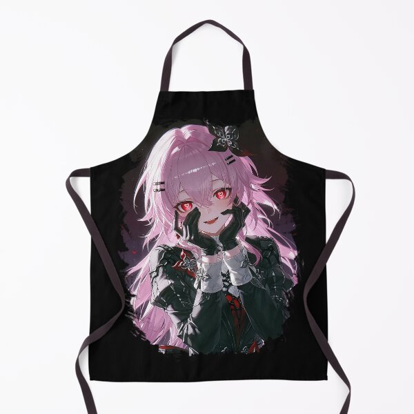 Item preview, evernight designed and sold by Green Sama.