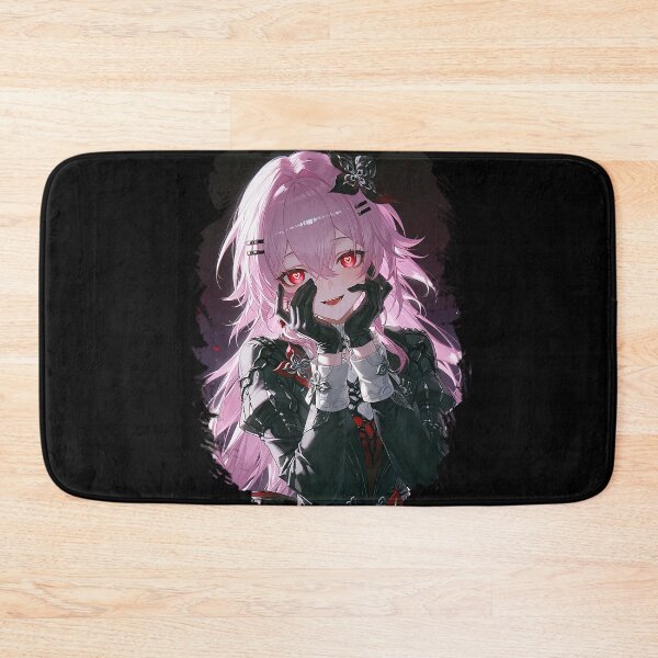 Item preview, evernight designed and sold by Green Sama.