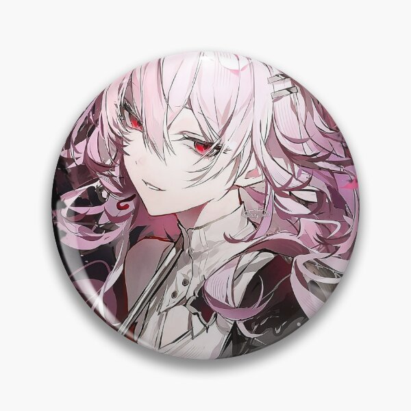 Item preview, evernight designed and sold by Green Sama.