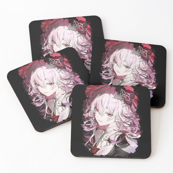 Item preview, evernight designed and sold by Green Sama.