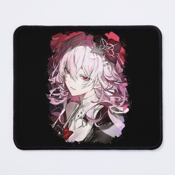 Item preview, evernight designed and sold by Green Sama.