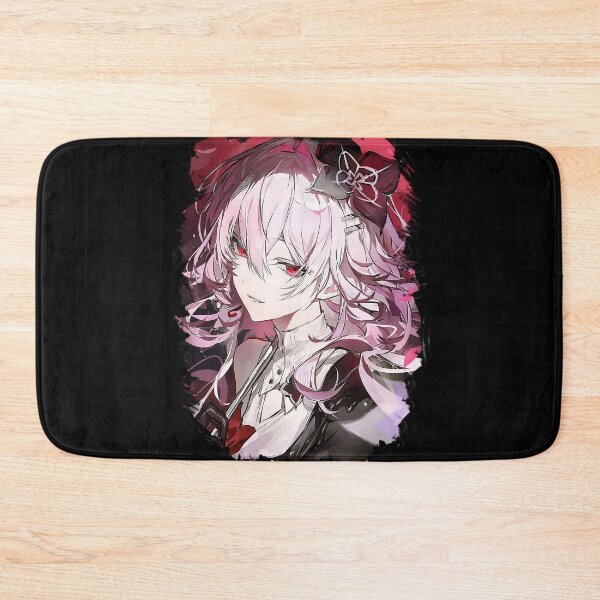 Item preview, evernight designed and sold by Green Sama.