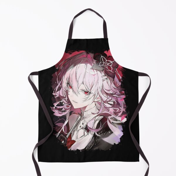 Item preview, evernight designed and sold by Green Sama.