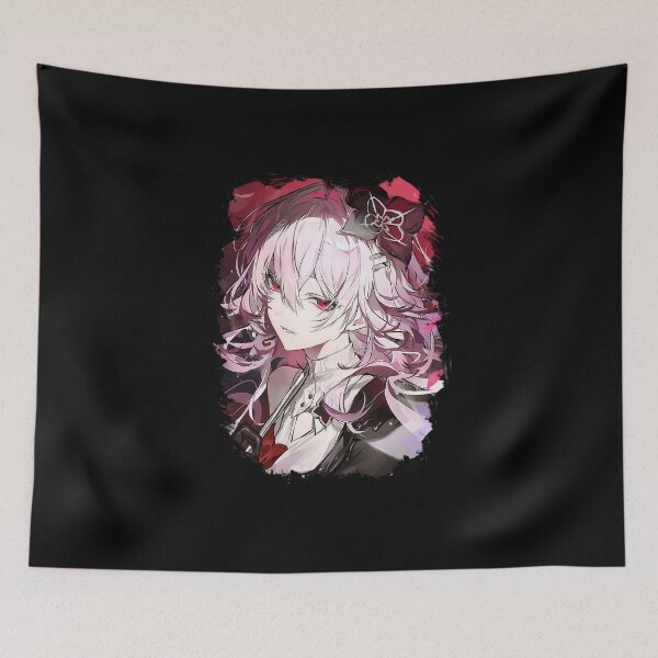 Item preview, evernight designed and sold by Green Sama.