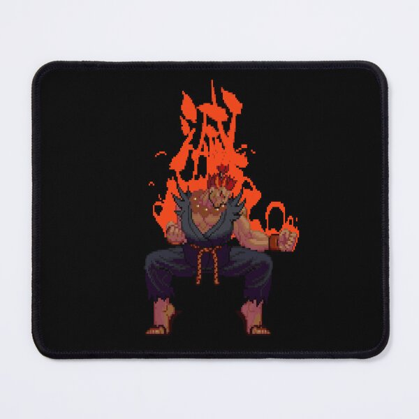 Item preview, Akuma Taunt For Destruction designed and sold by ropified.