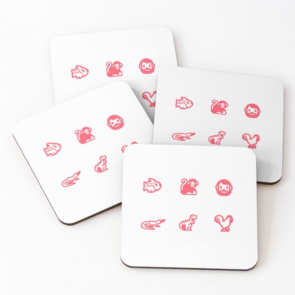 Item preview, Funny Evolution Graphic designed and sold by ModdiesColors.