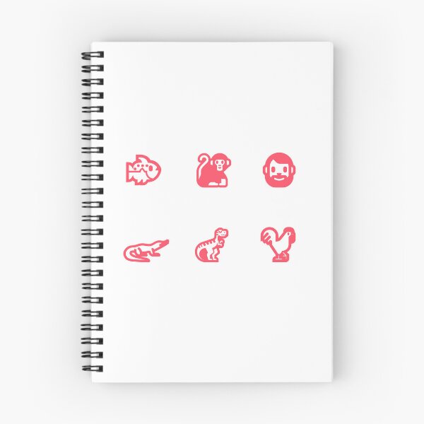 Item preview, Funny Evolution Graphic designed and sold by ModdiesColors.