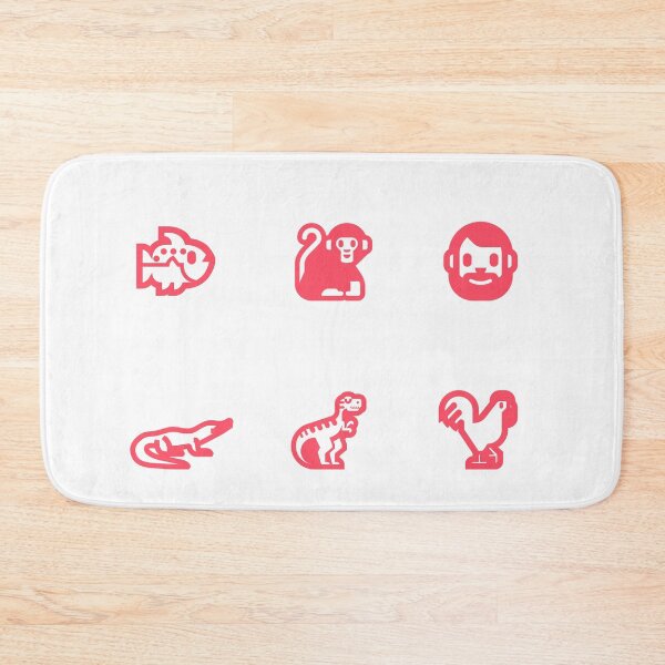 Item preview, Funny Evolution Graphic designed and sold by ModdiesColors.