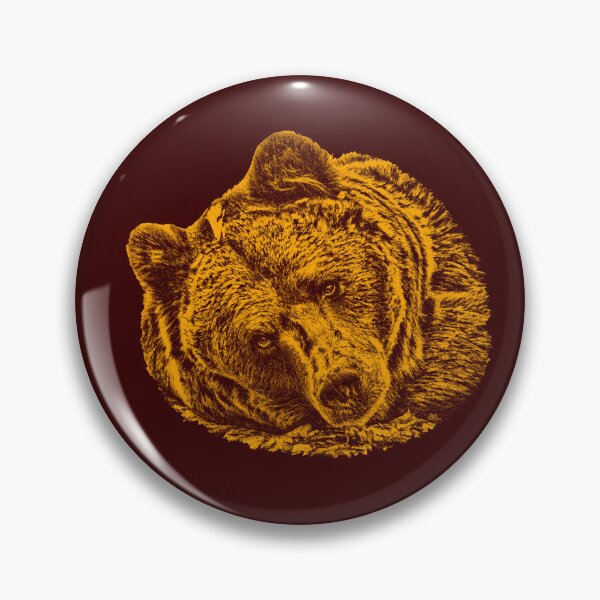 Item preview, Oso café designed and sold by Guardi71.
