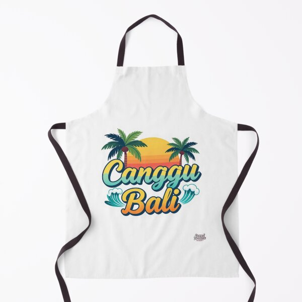 Item preview, Canggu Vibes | Tropical Bali Dreamscape designed and sold by Sweet Dreams & Fantasia.