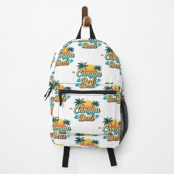 Item preview, Canggu Vibes | Tropical Bali Dreamscape designed and sold by Sweet Dreams & Fantasia.