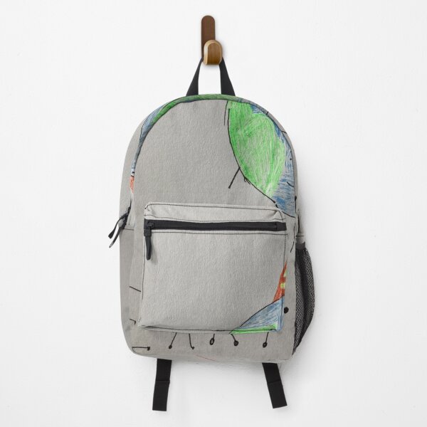 Item preview, Happy Earth Day designed and sold by XXX's store .