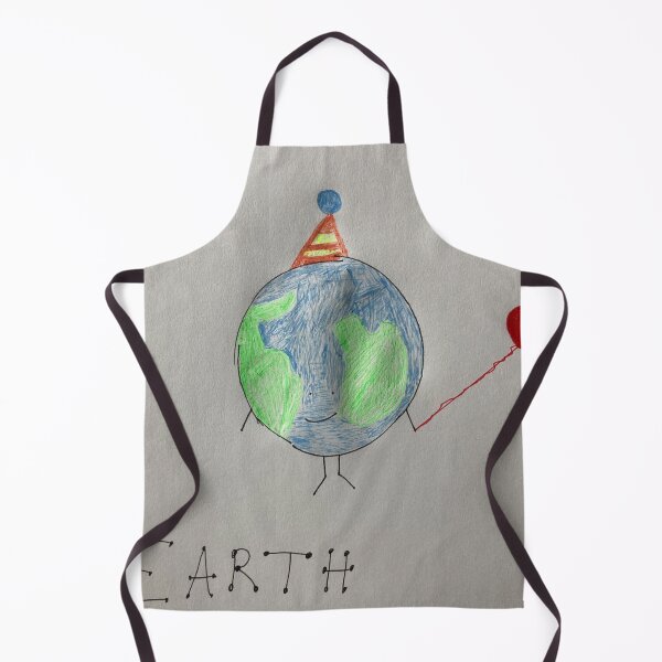 Item preview, Happy Earth Day designed and sold by XXX's store .