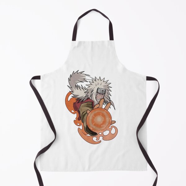 Item preview, Naruto Rasengan Attack Pose designed and sold by Snowdog-Art.