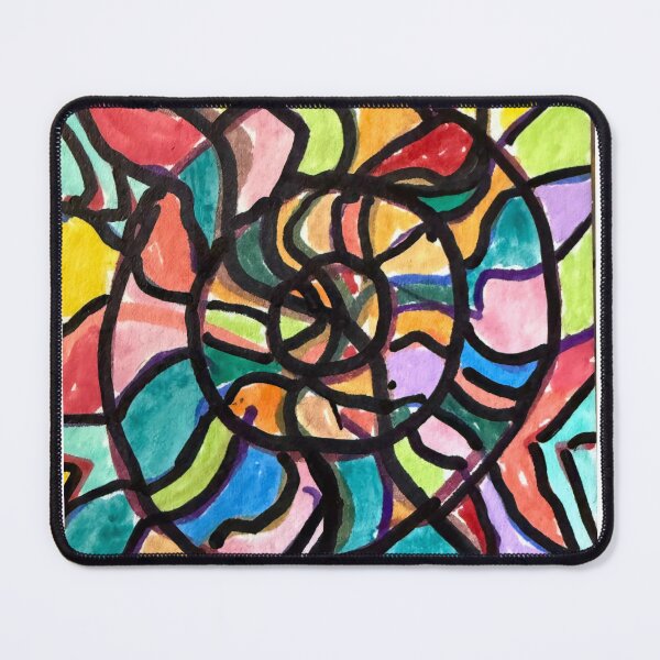 Item preview, Stained Glass designed and sold by Junipurr’s Corner .