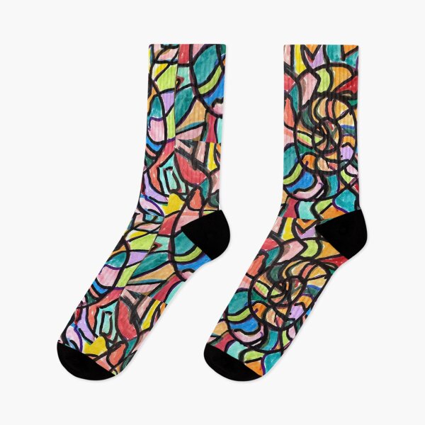 Item preview, Vitral designed and sold by Junipurr’s Corner .