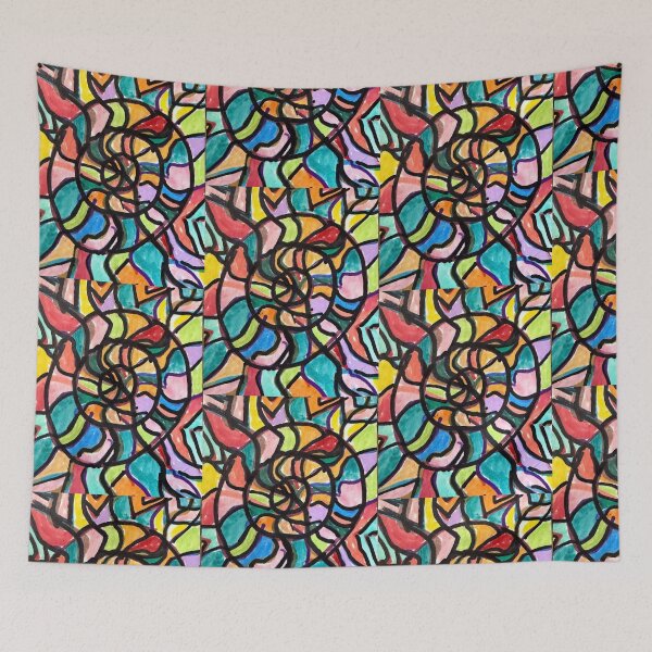 Item preview, Stained Glass designed and sold by Junipurr’s Corner .