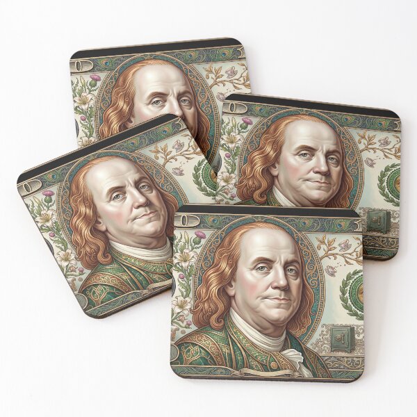 Item preview, Velvet Currency designed and sold by graficsfx.