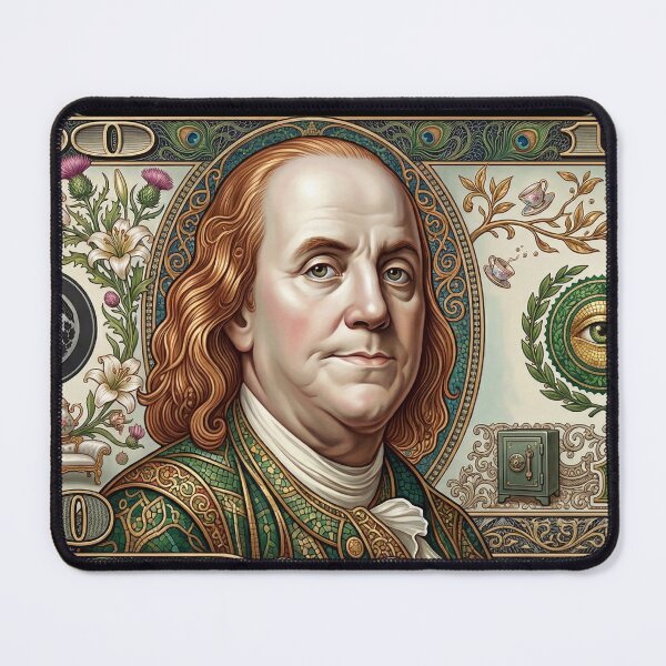 Item preview, Velvet Currency designed and sold by graficsfx.