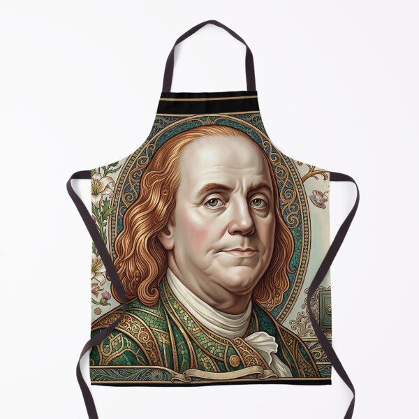 Item preview, Velvet Currency designed and sold by graficsfx.