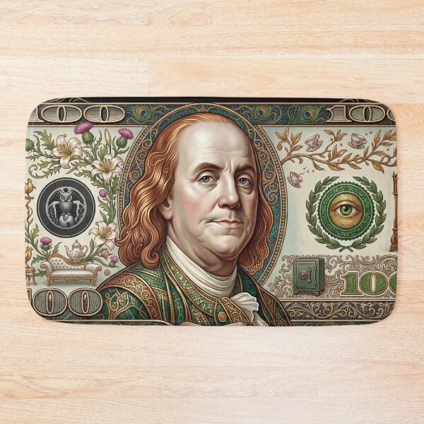 Item preview, Velvet Currency designed and sold by graficsfx.
