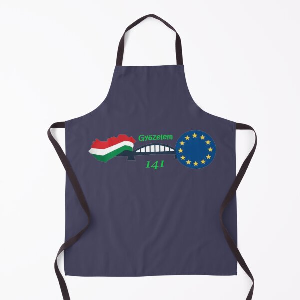 Item preview, Hungary: A Victory for Democracy 141 designed and sold by JaroDesign2023.