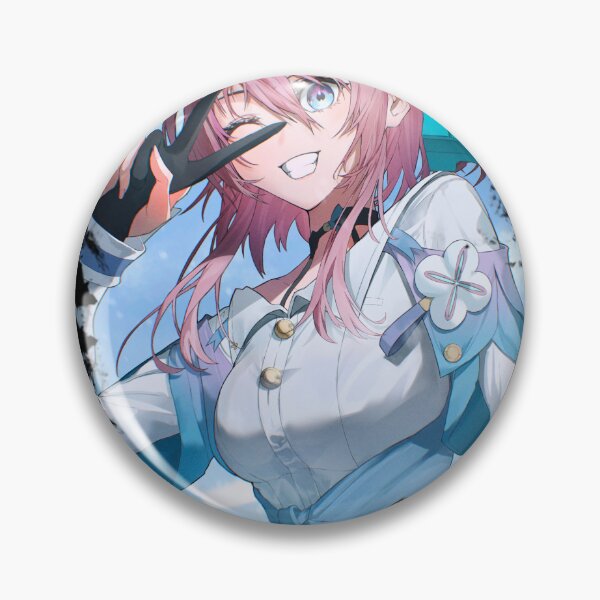 Item preview, evernight designed and sold by Green Sama.