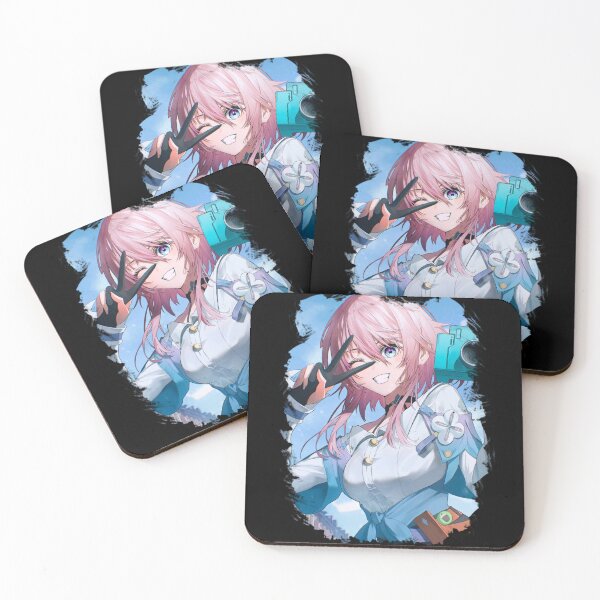 Item preview, evernight designed and sold by Green Sama.
