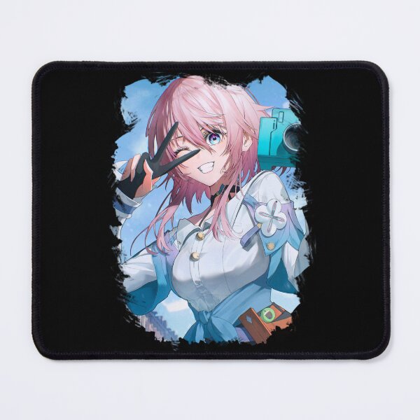 Item preview, evernight designed and sold by Green Sama.
