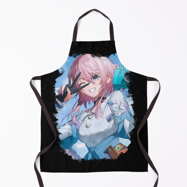 Item preview, evernight designed and sold by Green Sama.