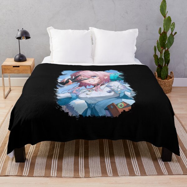 Item preview, evernight designed and sold by Green Sama.